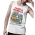 TANK TOP WAKACYJNY Jedziemy do Chorwacji